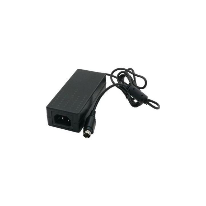 Zasilacz Bixolon SMPS-POS-4 do SRP-330II