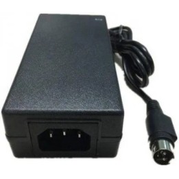 Zasilacz Bixolon SMPS-POS-3 do SRP-270