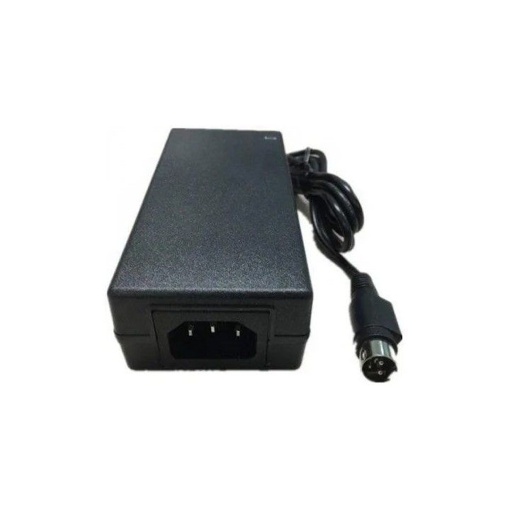 Zasilacz Bixolon SMPS-POS-3 do SRP-270