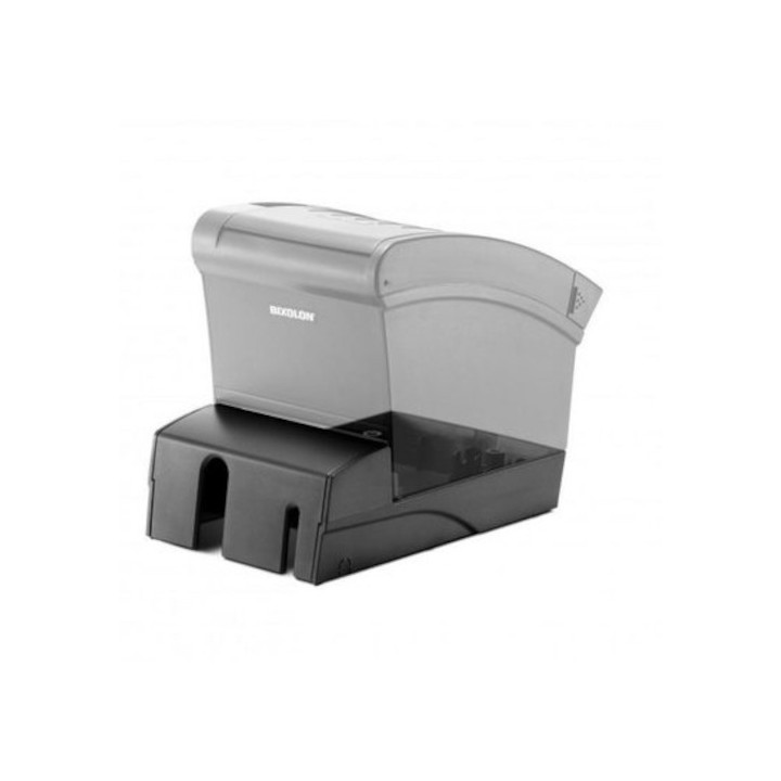 RSB-350G