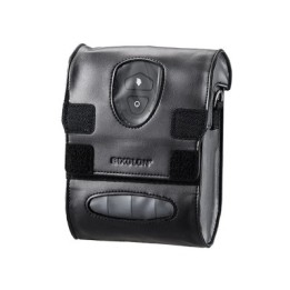 Bixolon PLC-R200V3STD - etui skórzane do SPP-R200IIIPLUS
