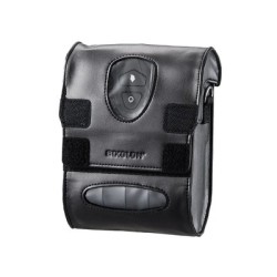 Bixolon PLC-R200V3STD - etui skórzane do SPP-R200IIIPLUS