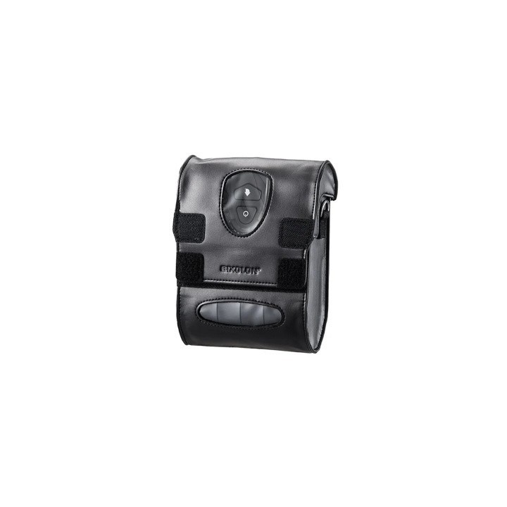 Bixolon PLC-R200V3STD - etui skórzane do SPP-R200IIIPLUS