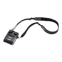 Bixolon PSS-R200/STD pasek na ramię do SPP-R200