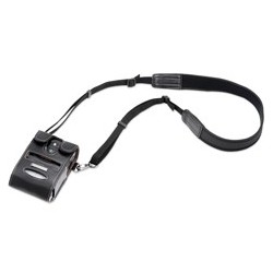 Bixolon PSS-R200/STD pasek na ramię do SPP-R200