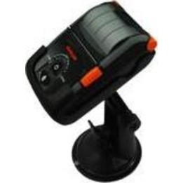 PVH-R200P1
