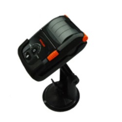 Uchwyt samochodowy Bixolon PVH-R200