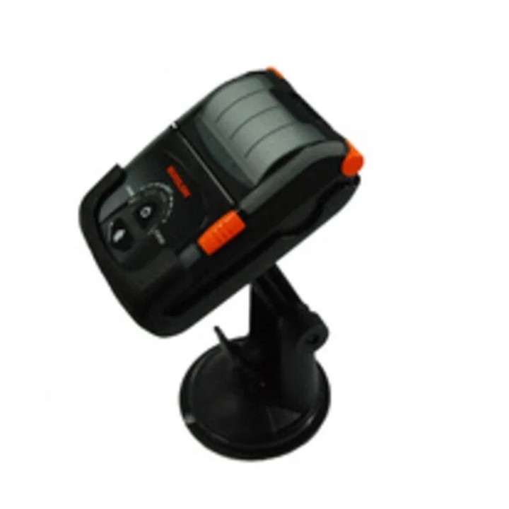 Uchwyt samochodowy Bixolon PVH-R200