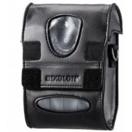 Bixolon PPC-R210STD futerał ochronny do SPP-R210