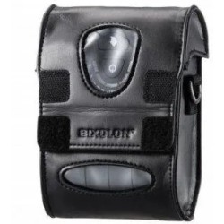 Bixolon PPC-R210STD futerał ochronny do SPP-R210