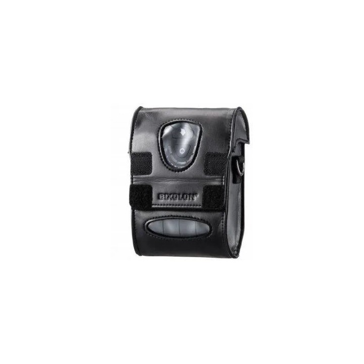 Bixolon PPC-R210STD futerał ochronny do SPP-R210
