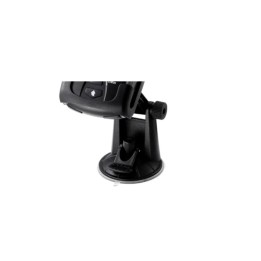 PVH-R210P1/STD
