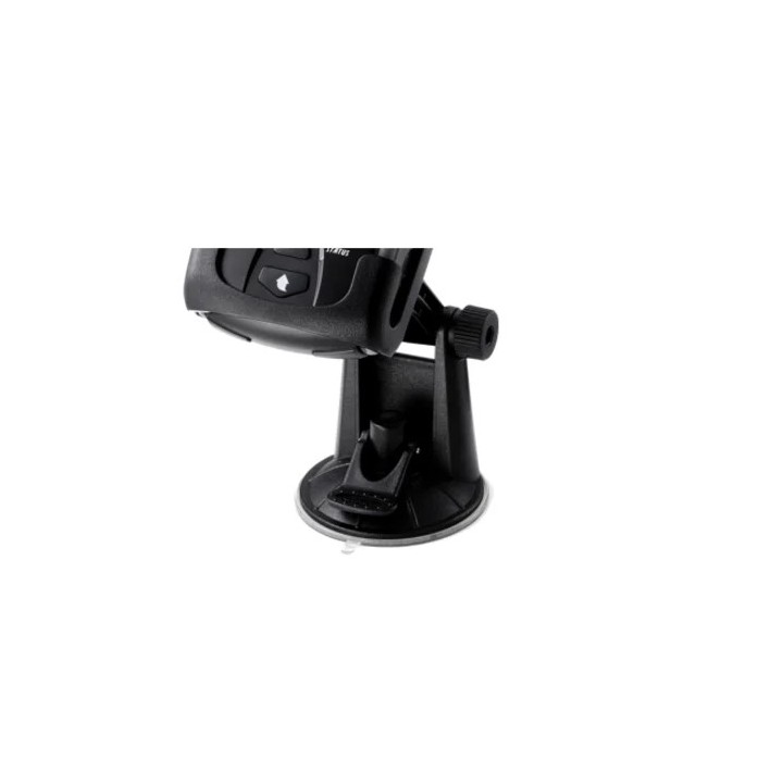 PVH-R210P1/STD