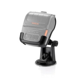 Uchwyt samochodowy do SPP-R210