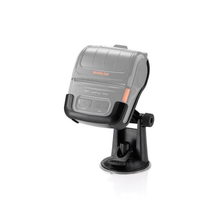Uchwyt samochodowy do SPP-R210