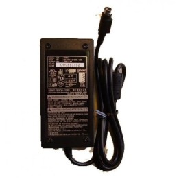 Zasilacz do drukarki Star TSP143II ECO