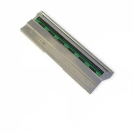 Citizen print head (TB14701-00F)