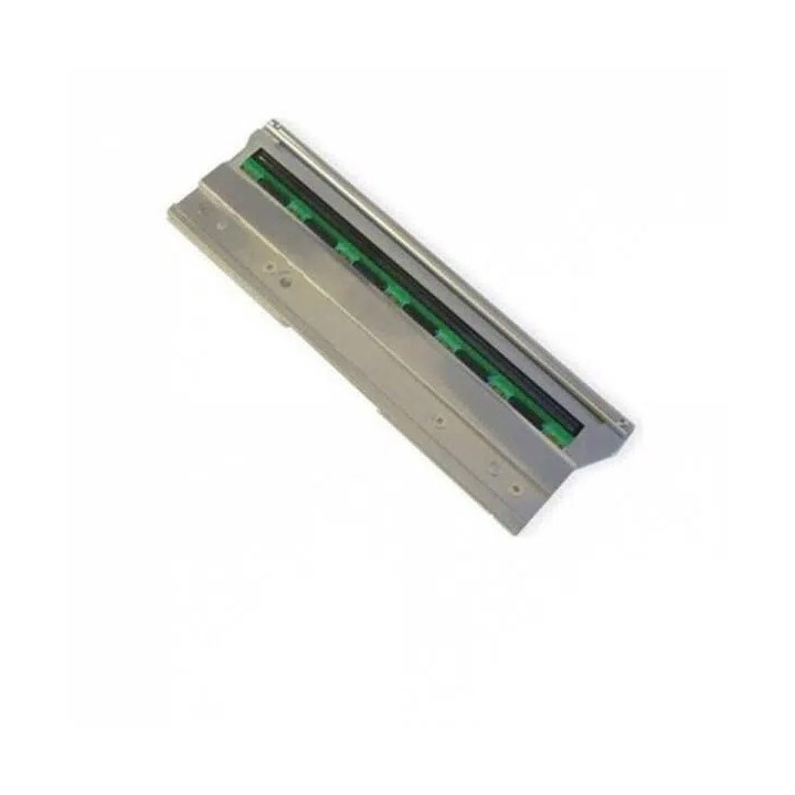 Citizen print head (TB14701-00F)