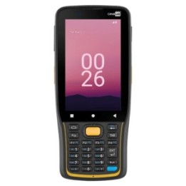 CipherLab RK26 2D SE5500 4G