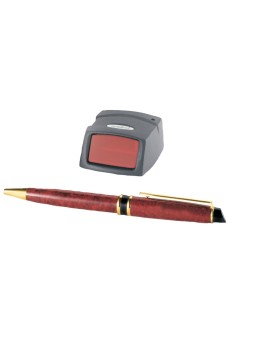 Zebra MS954 prawy przód