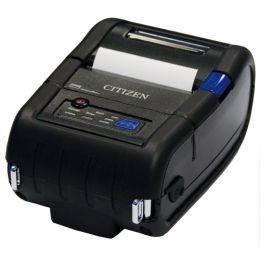 Citizen softcase (2000439)