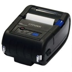 Citizen softcase (2000439)