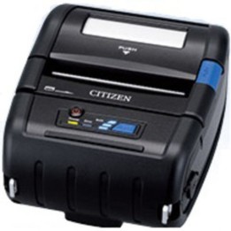 Citizen softcase (2000440)