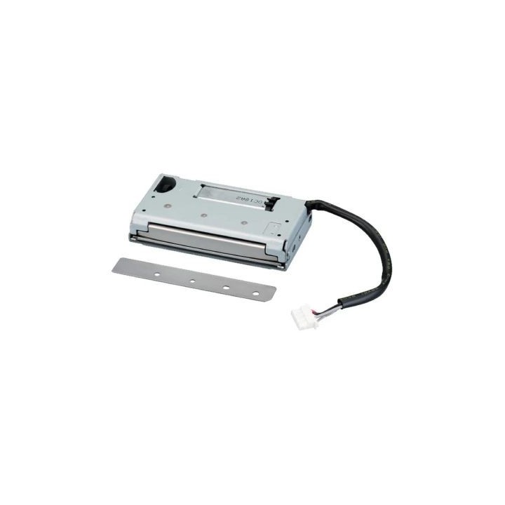 Citizen Autocutter (TB29801-00F)