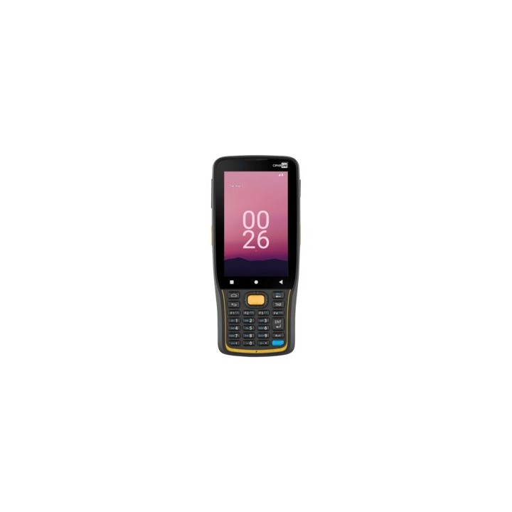 CipherLab RK26 SR 2D SE4750 4G Android