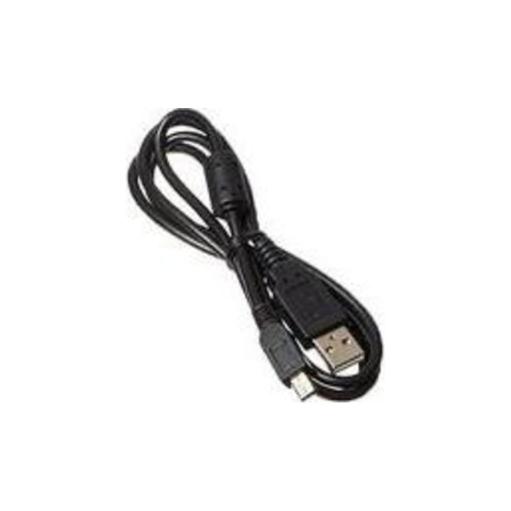 Citizen connection cable, USB