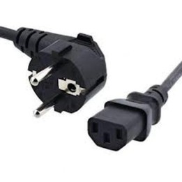 Citizen power cord