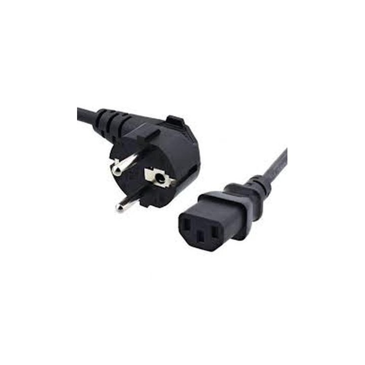 Citizen power cord