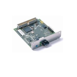 Citizen interface card, Wi-Fi	PPZ60094S