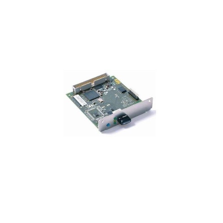 Citizen interface card, Wi-Fi	PPZ60094S