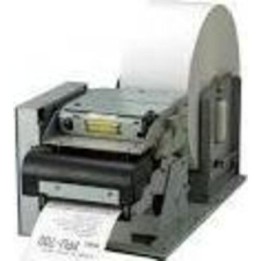 Citizen Paper Holder (PHU203T)	PHU203T