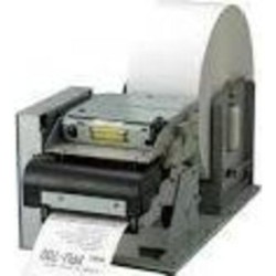 Citizen Paper Holder (PHU203T)