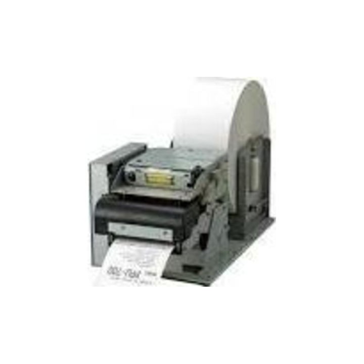 Citizen Paper Holder (PHU203T)	PHU203T