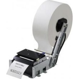 Citizen Paper Holder (PPM30046-0)