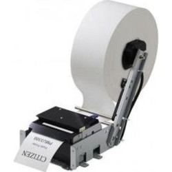 Citizen Paper Holder (PPM30046-0)