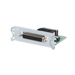 Citizen interface, RS-232	PPS00276S