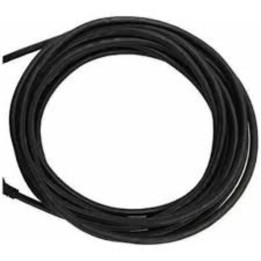 Datalogic Adapter Cable	93A050141