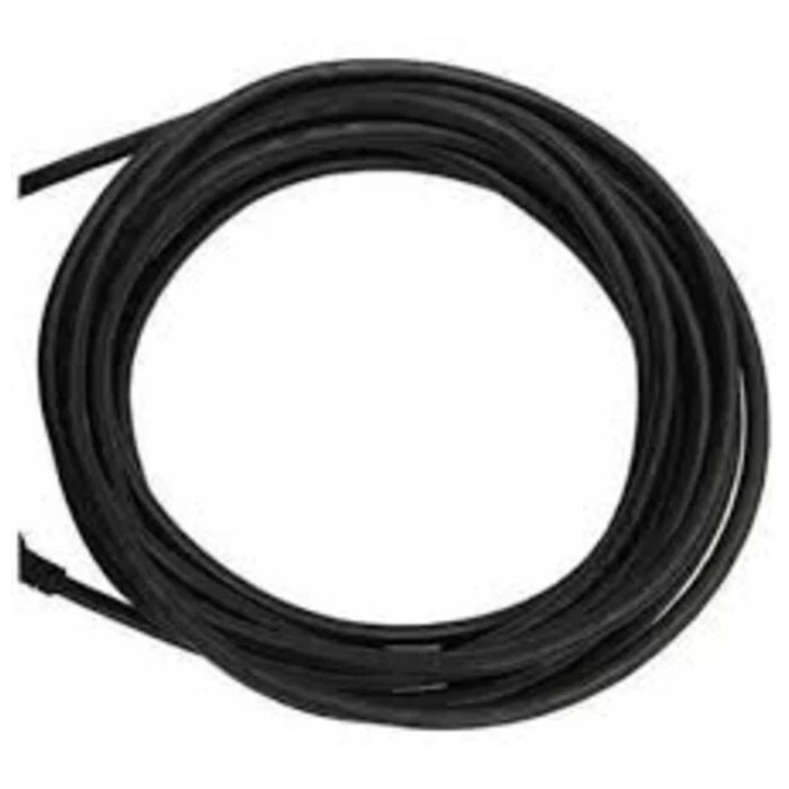 Datalogic Adapter Cable	93A050141