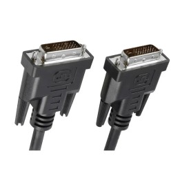 Diebold Nixdorf connection cable, PanelLink 2 (CRKB-7702)