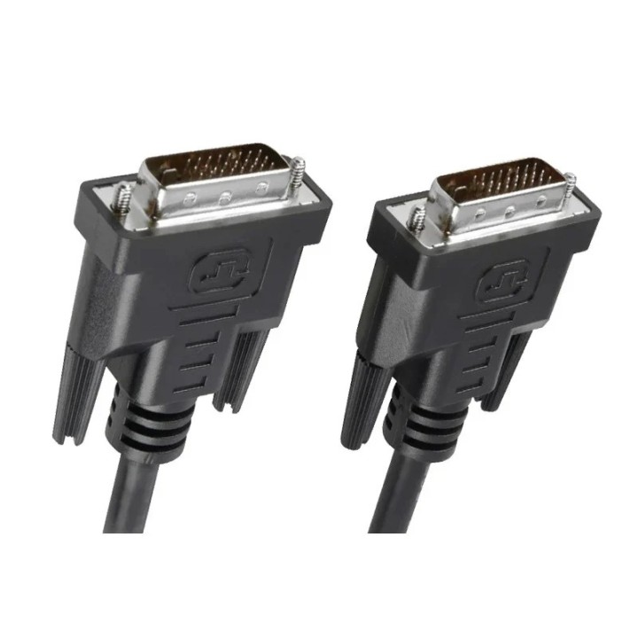Diebold Nixdorf connection cable, PanelLink 2 (CRKB-7702)