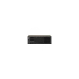 Diebold Nixdorf display adaptor for design desktop stand, BA9X