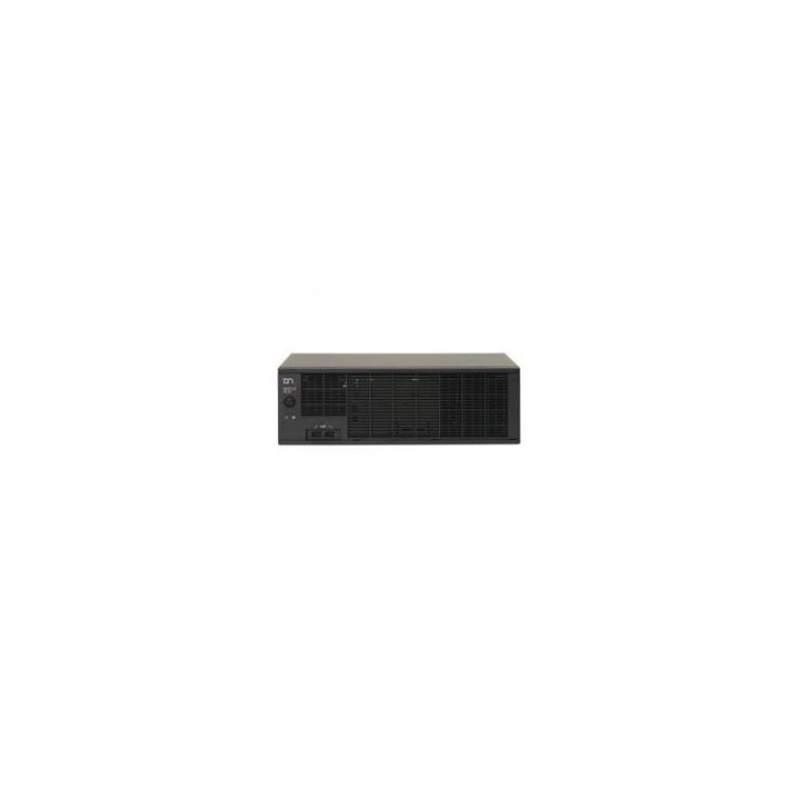 Diebold Nixdorf display adaptor for design desktop stand, BA9X