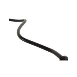 Diebold Nixdorf connection cable (CRKB-D1-05M)