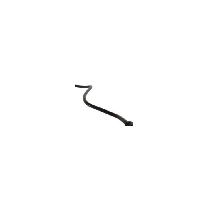 Diebold Nixdorf connection cable (CRKB-D1-05M)
