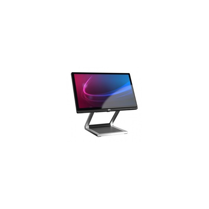Diebold Nixdorf stand (CRBAS-DS-STD)
