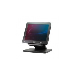 Diebold Nixdorf zasilacz (CRBA-PA12V40W)